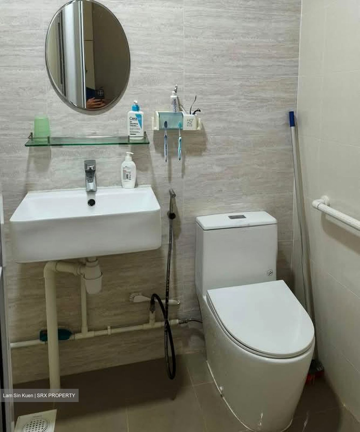 Blk 940 Jurong West Street 91 (Jurong West), HDB 4 Rooms #559049821